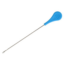 Trakker - Heavy Latch Stick Needle