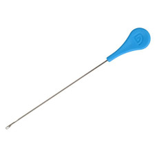 Trakker - Heavy Latch Stick Needle Trakker - Heavy Latch Stick Needle