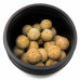 Trybion - Hookbaits Adamantium 220 gram