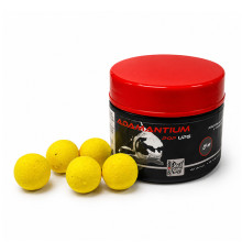 Trybion - Pop Ups Adamantium 15mm