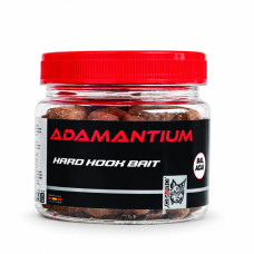 Trybion - Hard Hook Bait Adamantium