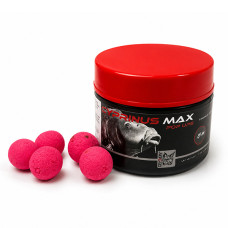 Trybion - Pop Ups Cyprinus Max 15mm