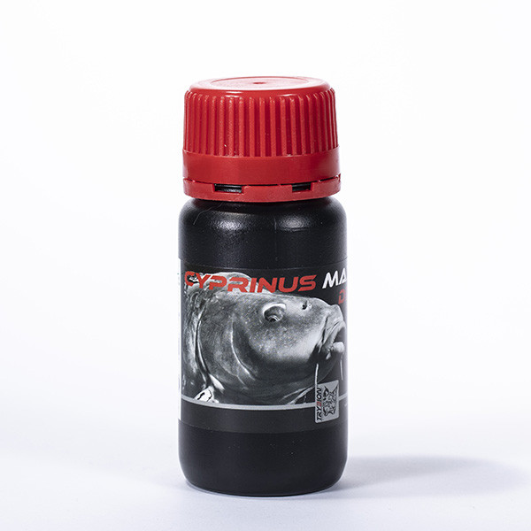 Trybion - Bait Dip Cyprinus Max Trybion - Bait Dip Cyprinus Max