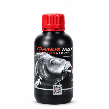 Trybion - Activador Cyprinus Max 500ml