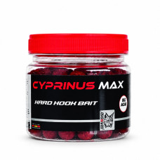 Trybion - Hard Hook Bait Cyprinus Max