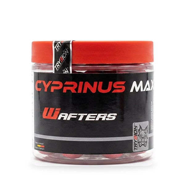 Trybion - Wafters Cyprinus Max Trybion - Wafters Cyprinus Max