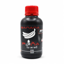Trybion - Ecoline CSL/Dip Banana Piña 500ml Trybion - Ecoline CSL/Dip Banana Piña 500ml