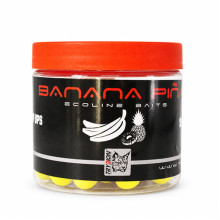Trybion - Ecoline Pop Up Banana Piña Trybion - Ecoline Pop Up Banana Piña