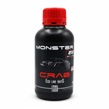 Trybion - Ecoline CSL/Dip Monster Crab 500ml Trybion - Ecoline CSL/Dip Monster Crab 500ml
