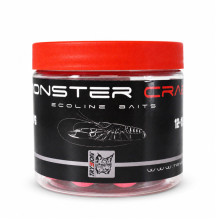 Trybion - Ecoline Pop Up Monster Crab