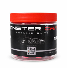 Trybion - Ecoline Pop Up Monster Crab