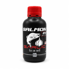 Trybion - Ecoline CSL/Dip Salmon Garlic 500ml Trybion - Ecoline CSL/Dip Salmon Garlic 500ml