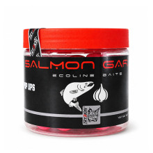 Trybion - Ecoline Pop Up Salmon Garlic
