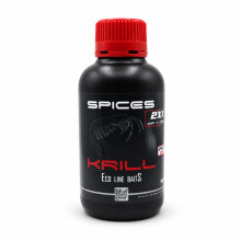 Trybion - Ecoline CSL/Dip Spices Krill 500ml Trybion - Ecoline CSL/Dip Spices Krill 500ml