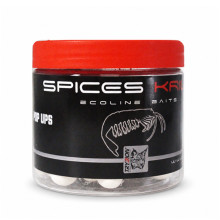 Trybion - Ecoline Pop Up Spices Krill