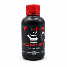 Trybion - Ecoline CSL/Dip The Scopex 500ml Trybion - Ecoline CSL/Dip The Scopex 500ml