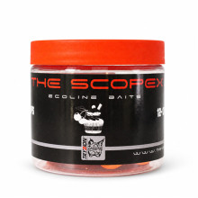 Trybion - Ecoline Pop Up The Scopex Trybion - Ecoline Pop Up The Scopex
