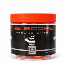 Trybion - Ecoline Pop Up The Scopex