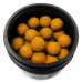 Trybion - Hookbaits Homer 220 gram Trybion - Hookbaits Homer 220 gram