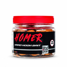 Trybion - Hard Hook Bait Homer
