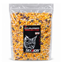 Trybion - Carp Seeds Maxi 5kg Trybion - Carp Seeds Maxi 5kg