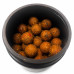 Trybion - Hookbaits Stracto 220 gram