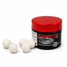Trybion - Pop Ups Stracto 15mm