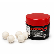 Trybion - Pop Ups Stracto 15mm