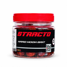 Trybion - Hard Hook Bait Stracto
