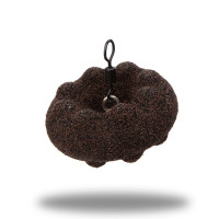 Undercarp - Carp Lead Ufo Muddy Brown