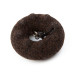 Undercarp - Carp Lead Ufo Muddy Brown
