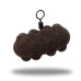 Undercarp - Carp Lead Ufo Muddy Brown