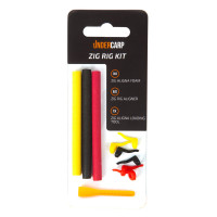 Undercarp - Zig Rig Kit