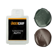 Undercarp - Tungsten Putty 15g