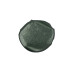 Undercarp - Tungsten Putty 15g