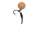 Undercarp - Rig Aligner Worm Undercarp - Rig Aligner Worm