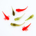 Undercarp - Rig Aligner Worm Undercarp - Rig Aligner Worm