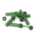Undercarp - Chod/heli Buffer Sleeves