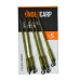 Undercarp - Solid Bag System