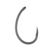 Undercarp - Carp Hooks CRANK