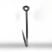 Undercarp - Carp Hooks CRANK