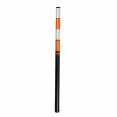 Undercarp - Extra Tube Pole Reflective 50cm