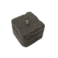 Undercarp - Weight for Carp Marker Pole