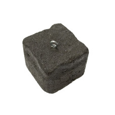 Undercarp - Weight for Carp Marker Pole