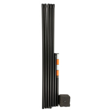 Undercarp - Reflective Carp Marker Pole 6m