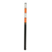 Undercarp - Reflective Carp Marker Pole 6m