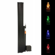 Undercarp - Carp Marker Pole Dusk Sensor 6m