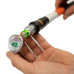 Undercarp - Carp Marker Pole Dusk Sensor 6m