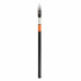 Undercarp - Carp Marker Pole Dusk Sensor 6m