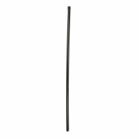 Undercarp - Extra tube pole 1m